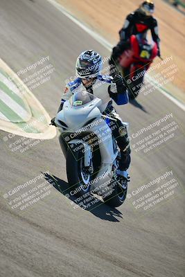 media/Oct-25-2025-2WTD (Sat) [[1e4a1f2fa2]]/B Group/Session 3 (Chicane 2)/